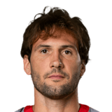 Franco Vázquez