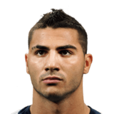 Quaresma