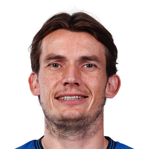 Marten de Roon