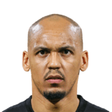 Fabinho