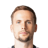 Tomasz Kędziora