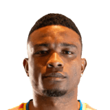 Jhon Cordoba
