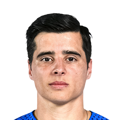 João Carlos Vilaça Teixeira