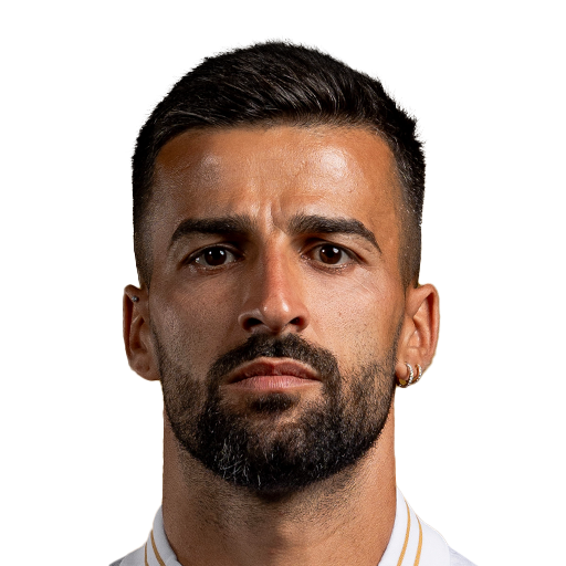 Tiago Rafael Maia Silva