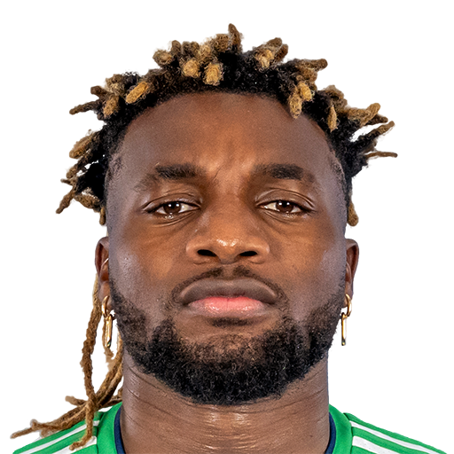 Saint-Maximin