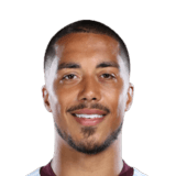 Youri Tielemans