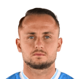 Stanislav Lobotka