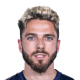Cláudio Winck