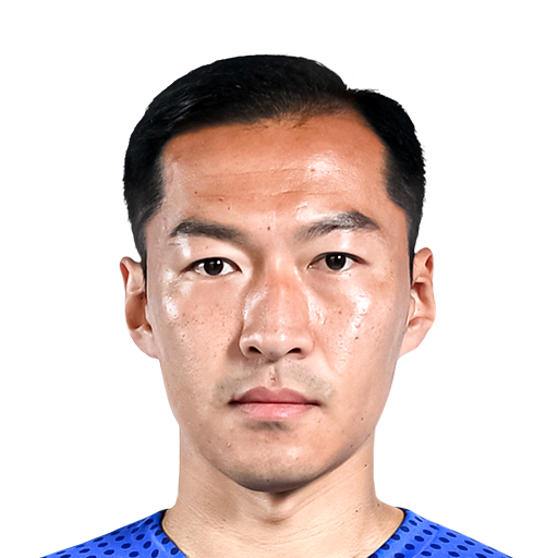 Xi Wu