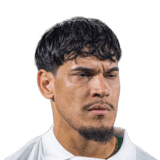 Gustavo Gómez