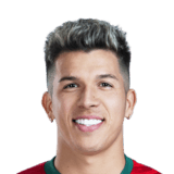 Bruno dos Santos Nazario