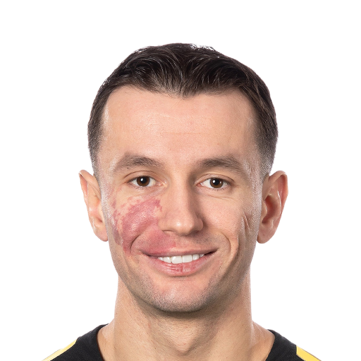 Bersant Celina