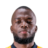 Enner Valencia