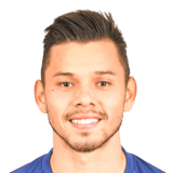 Ángel Romero