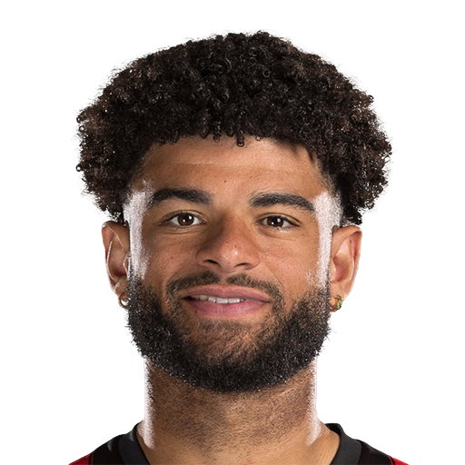 Philip Billing