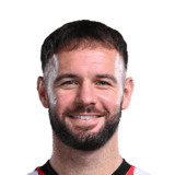 Adam Armstrong