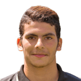 Ahmed Sayed
