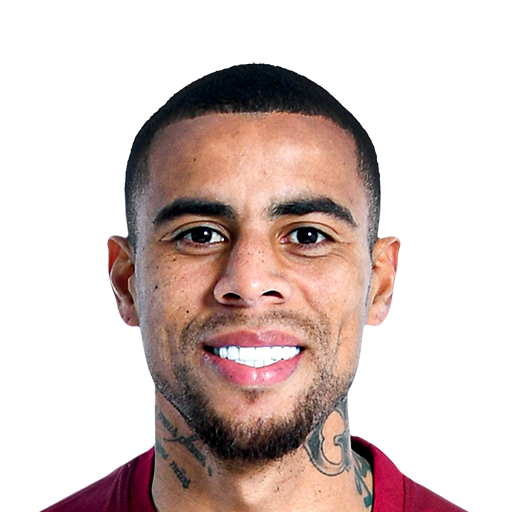 Gustavo da Silva Sousa