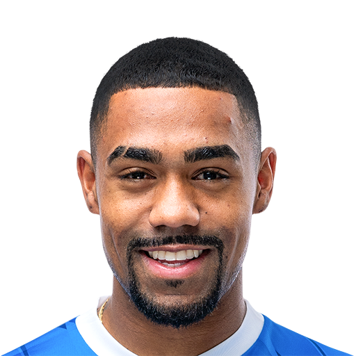 Malcom
