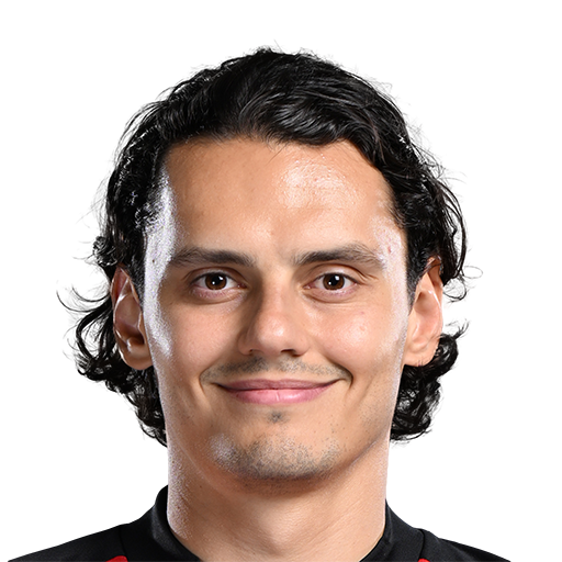 Enes Ünal