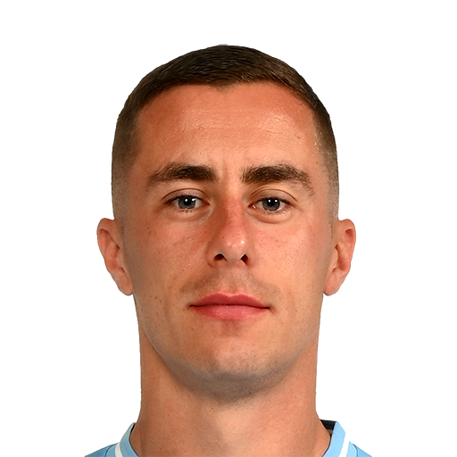 Adam Marušić