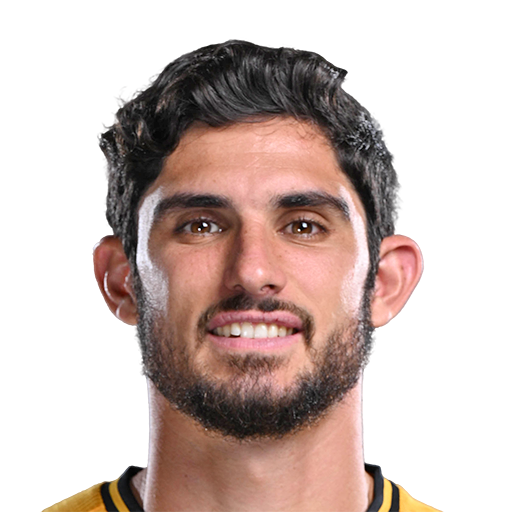 Guedes