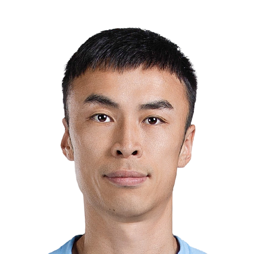 Yudong Zhang Zhang Yudong