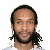 Abdulrahman Al Khaibary