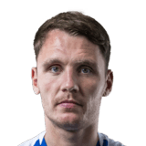 Jason Kerr