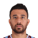 Trezeguet