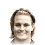 Nadine Angerer