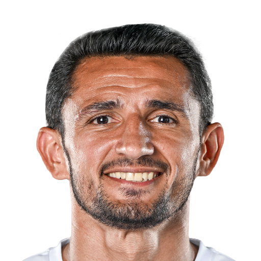 Ronivaldo