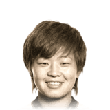 Aya Miyama