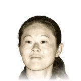 Homare Sawa