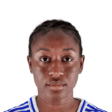Kadidiatou Diani