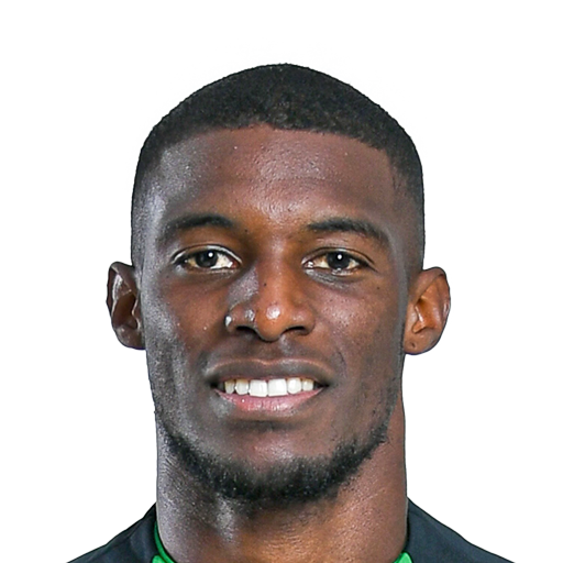 Fábio Gonçalves Abreu