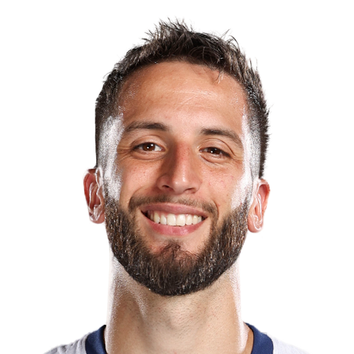 Rodrigo Bentancur