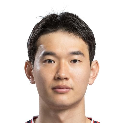 Kim Jin Gyu