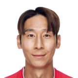 Seung Hoon Oh