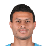 Mohamed El Shenawy