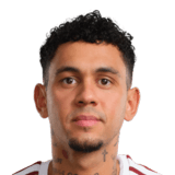Edmilson Junior