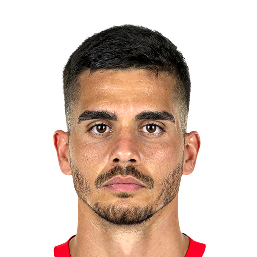 André da Silva