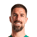 Miloš Degenek