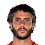 Mario Hermoso