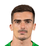 Iñigo Córdoba