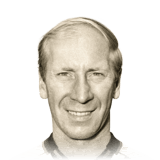 Bobby Charlton