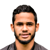 Evandro Da Silva Evandro