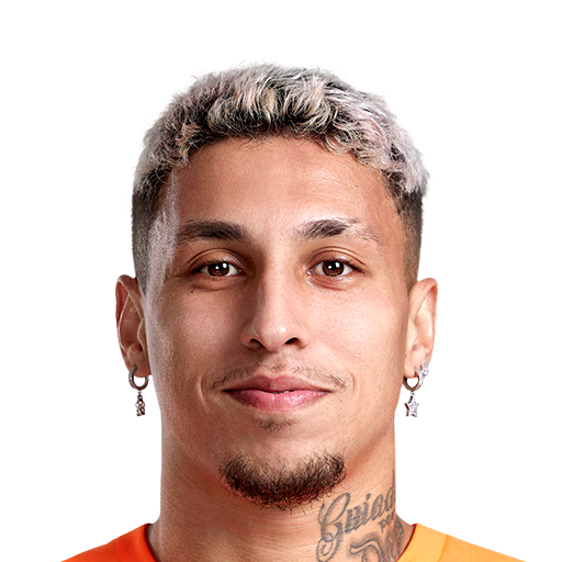 Cryzan Queiroz Barcelos