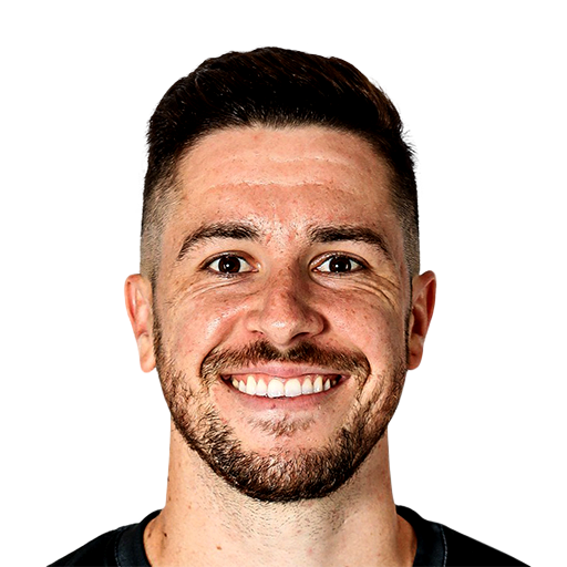 Gustavo Affonso Sauerbeck
