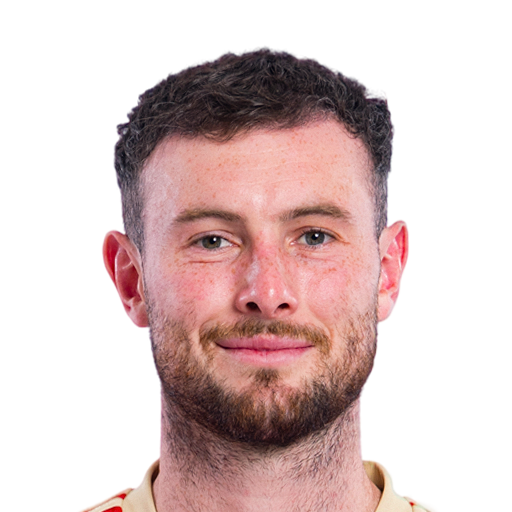 Aiden O'Neill